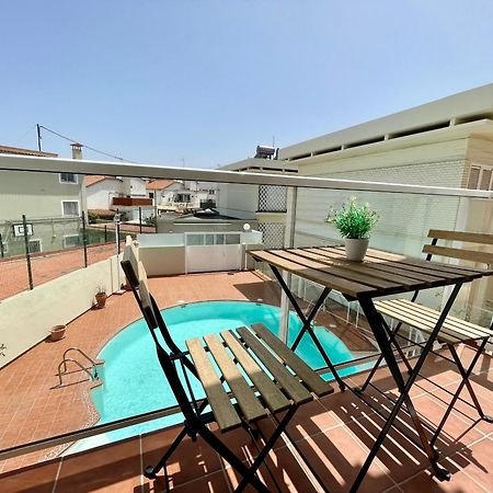 Deluxe Ciudad Jardin - By Gestion Vacacional Canarias Las Palmas de Gran Canaria Extérieur photo