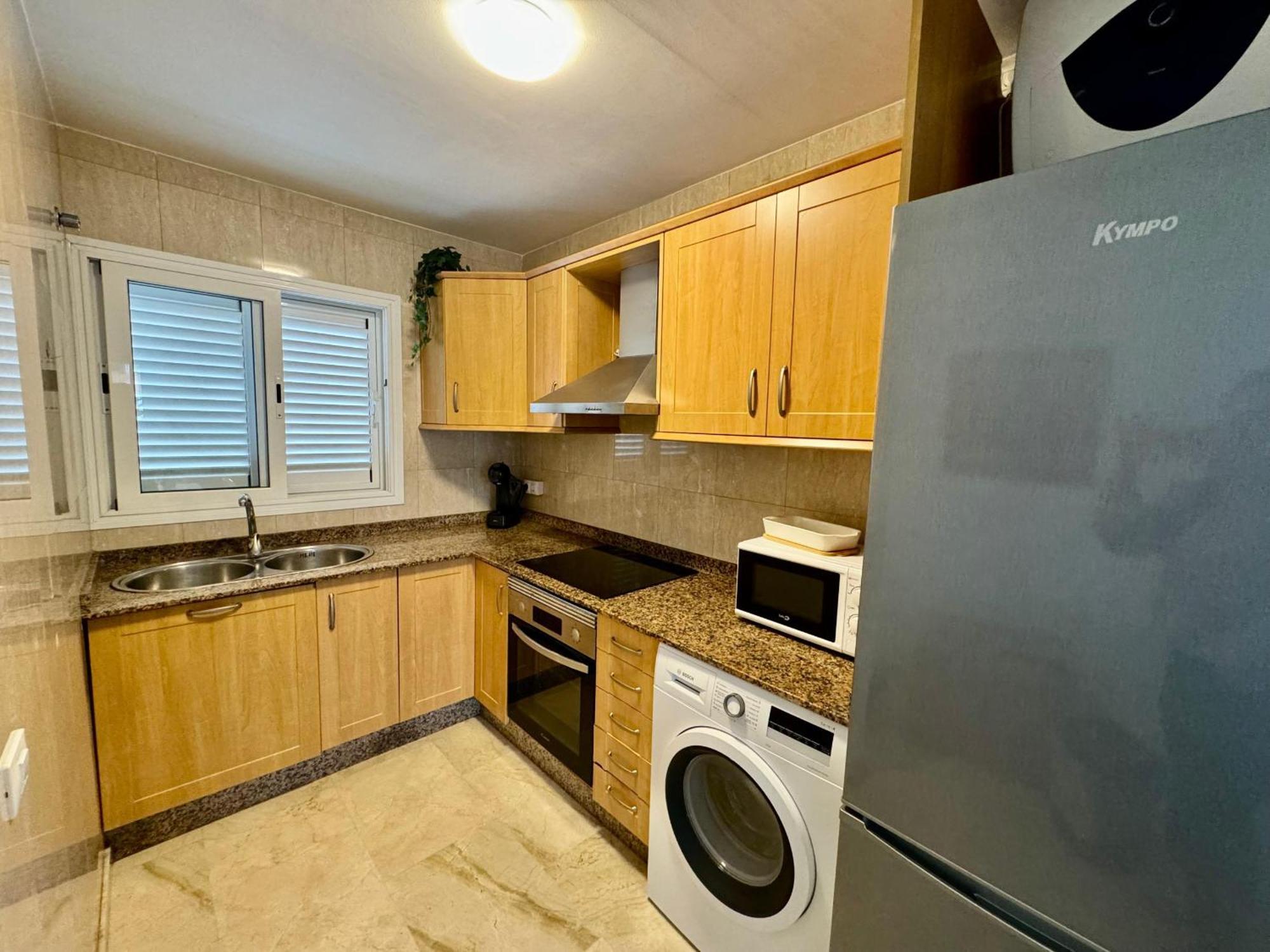 Deluxe Ciudad Jardin - By Gestion Vacacional Canarias Las Palmas de Gran Canaria Extérieur photo